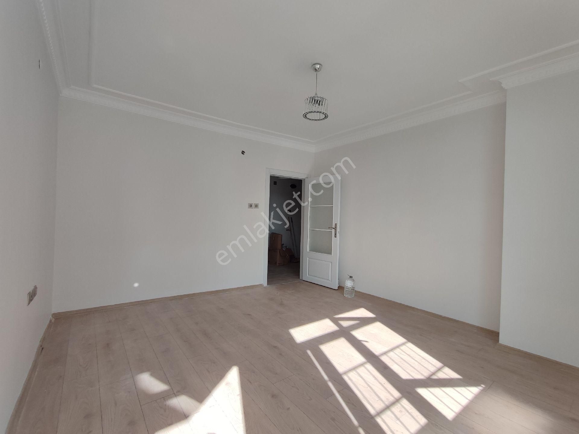 Hayalpark İkizler Köprüsü Civ 3+1 Doğalgazlı Kiralık Temiz Daire - Görsel 29
