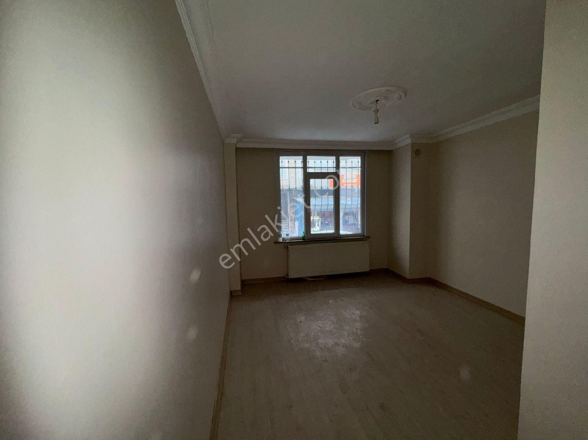 Bağlarçeşme Satılık Yüksek Giriş - Görsel 6