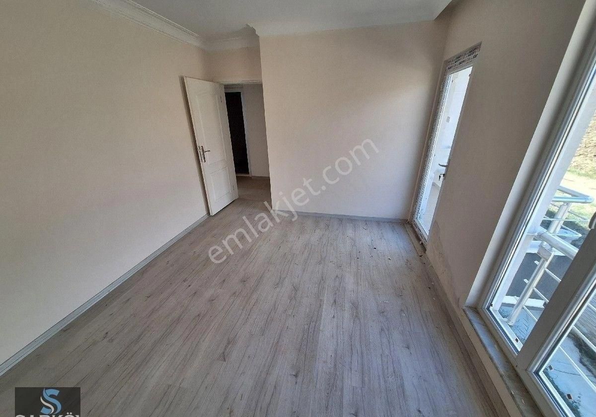 Şarköy İğdebağlarda Sıfır 2+1daıreler - Görsel 10