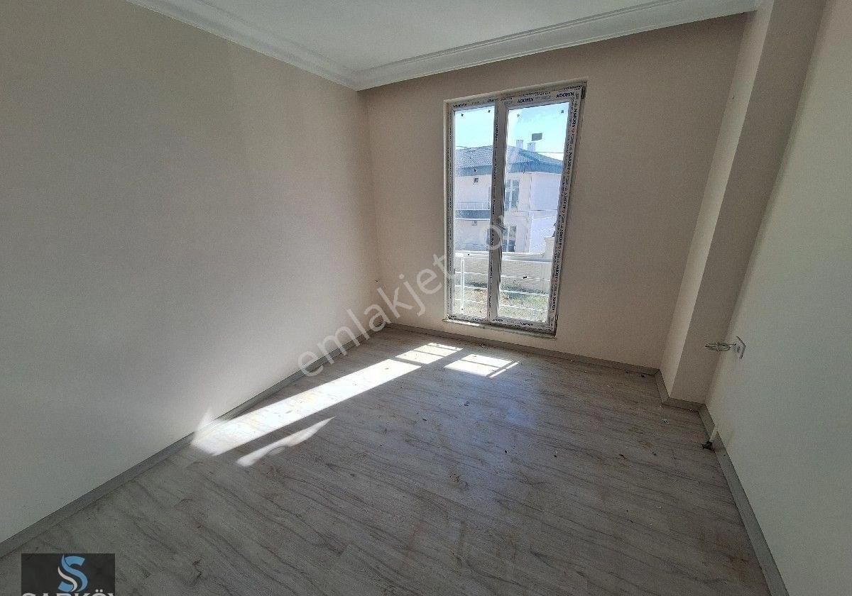 Şarkoy İğdebaglarında Satılık 2 Katlı Bina Sıfır - Görsel 19