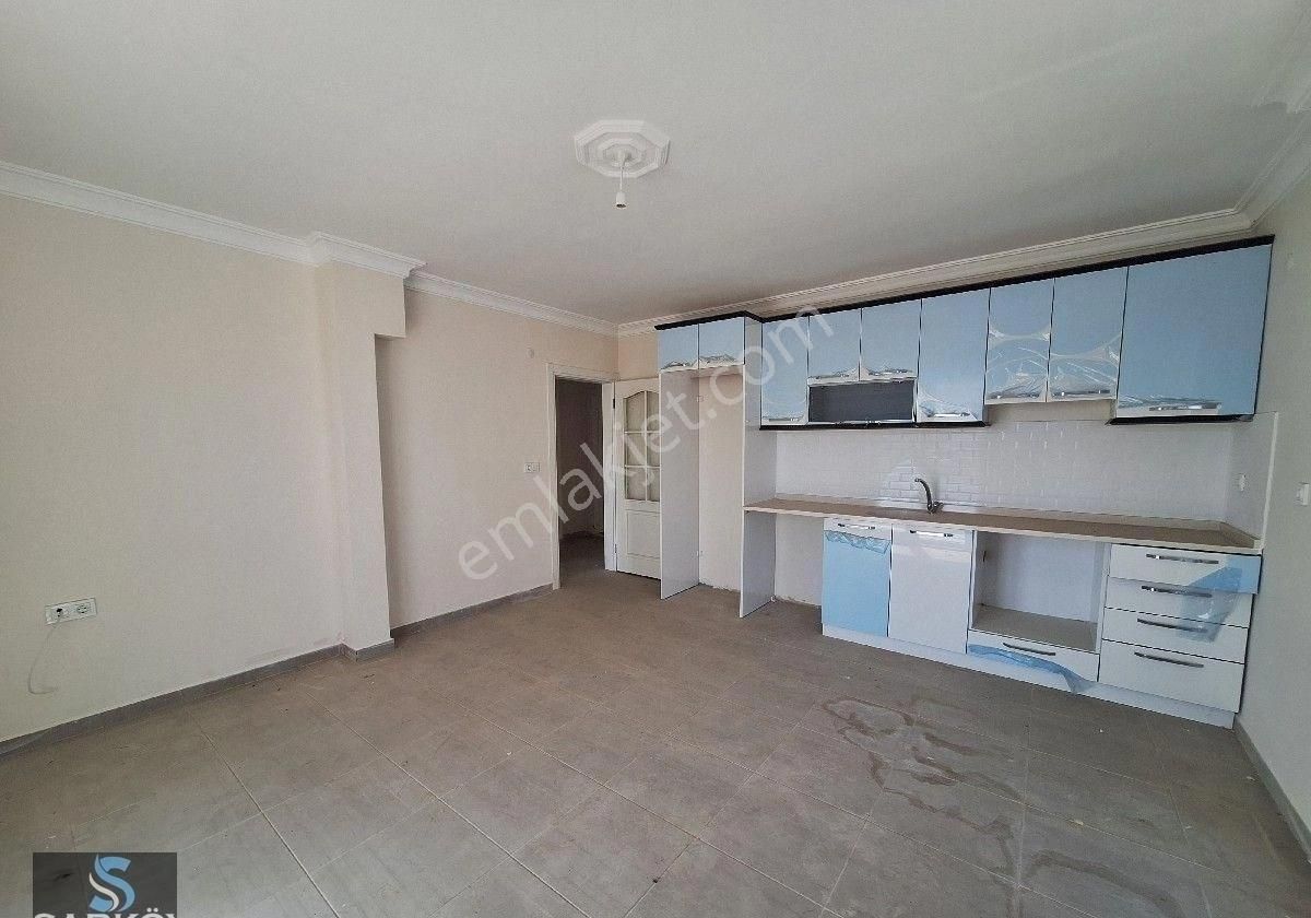 Şarkoy İğdebaglarında Satılık 2 Katlı Bina Sıfır - Görsel 16