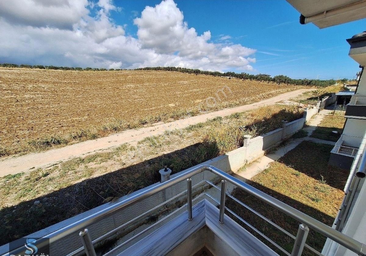 Şarkoy İğdebaglarında Satılık 2 Katlı Bina Sıfır - Görsel 3