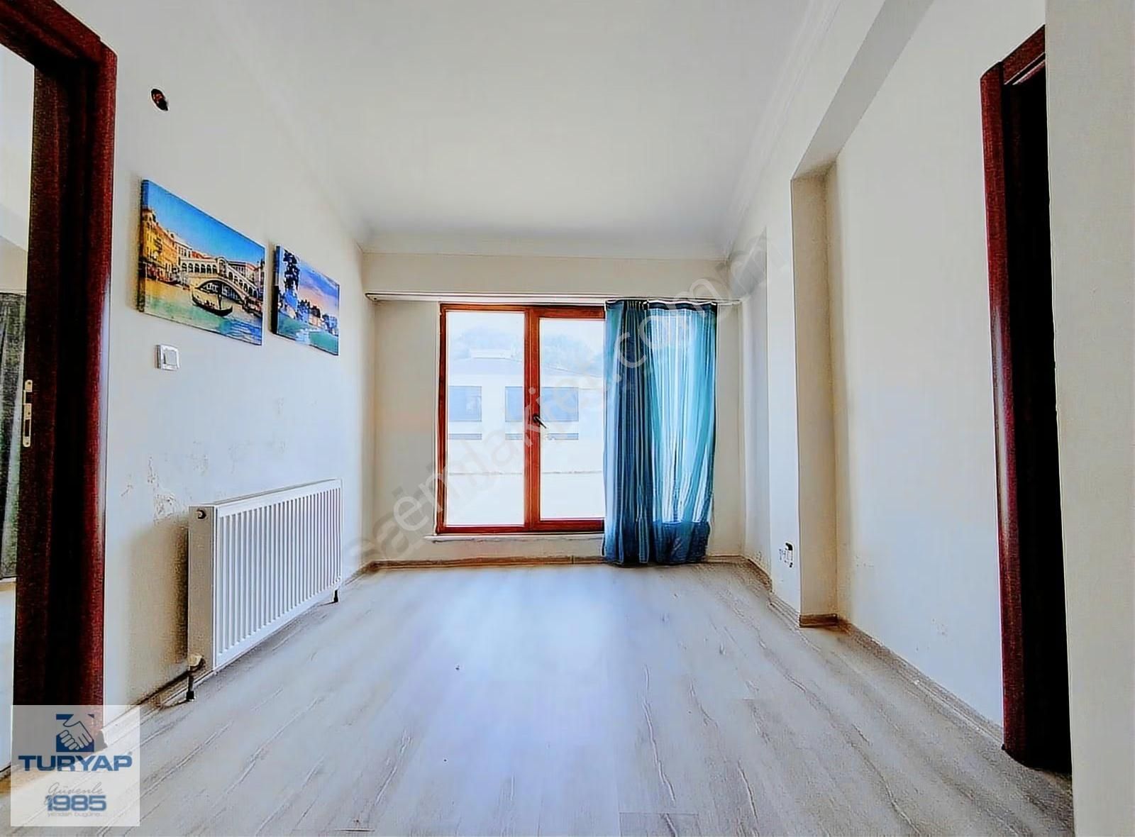 Turyap'tan; Dere Mah'de, Satılık, 4+1, Yeni, Yola Cephe Dubleks - Görsel 24