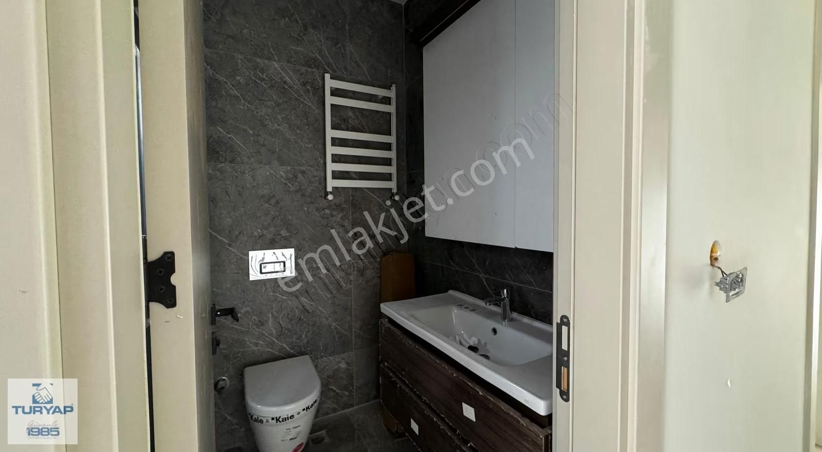 Yalova Merkez Kadıköy Sakura Park Sitesinde 4+1 Satılık Villa - Görsel 16