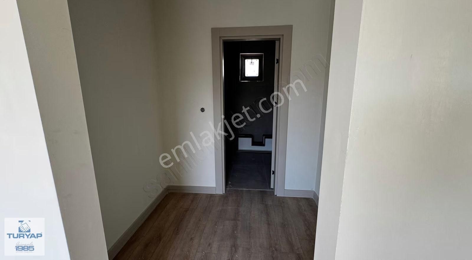 Yalova Merkez Kadıköy Sakura Park Sitesinde 4+1 Satılık Villa - Görsel 10