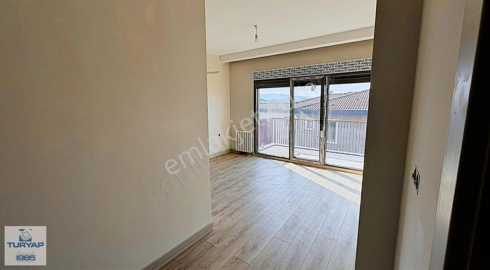 Yalova Merkez Kadıköy Sakura Park Sitesinde 4+1 Satılık Villa - Görsel 18