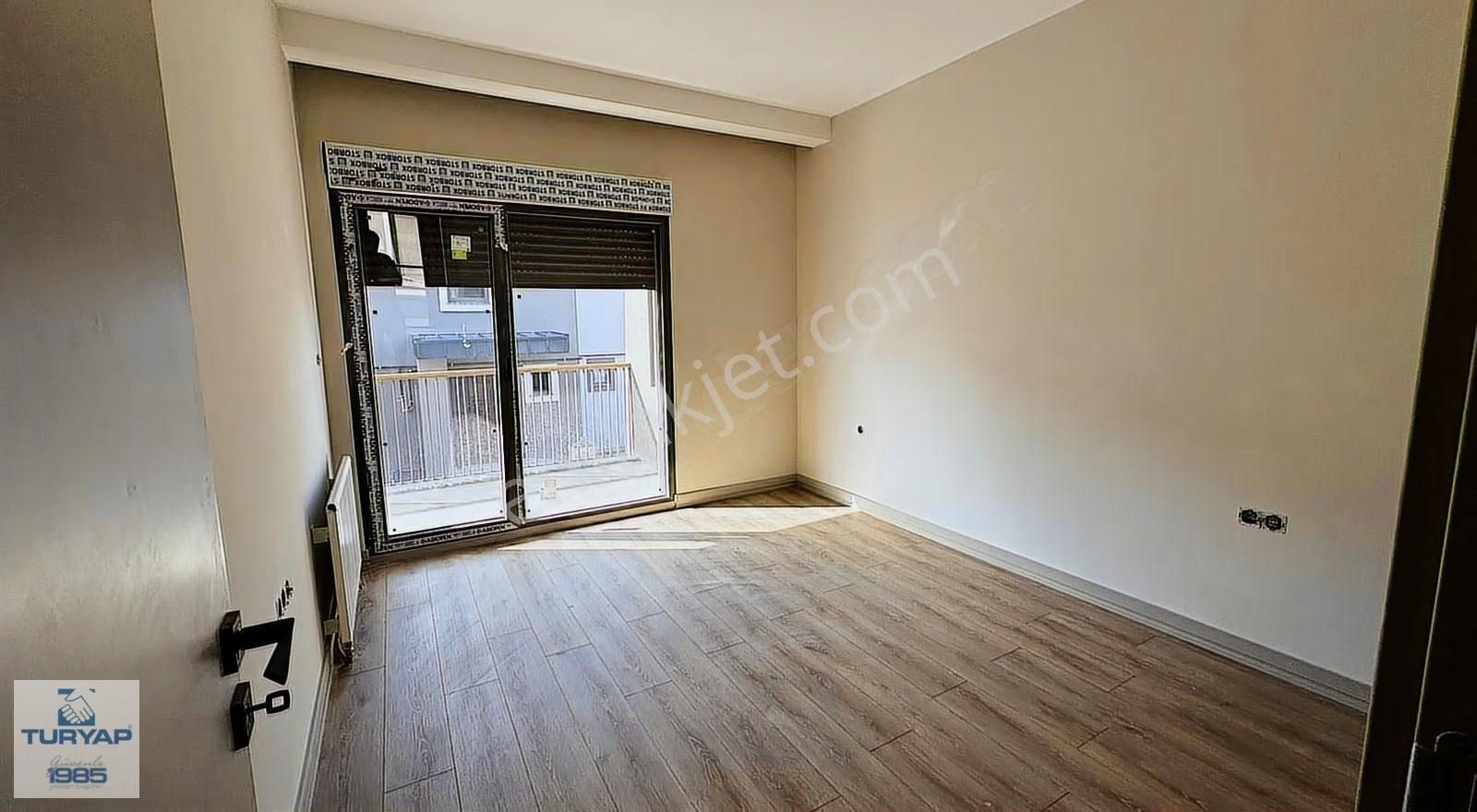 Yalova Merkez Kadıköy Sakura Park Sitesinde 4+1 Satılık Villa - Görsel 20