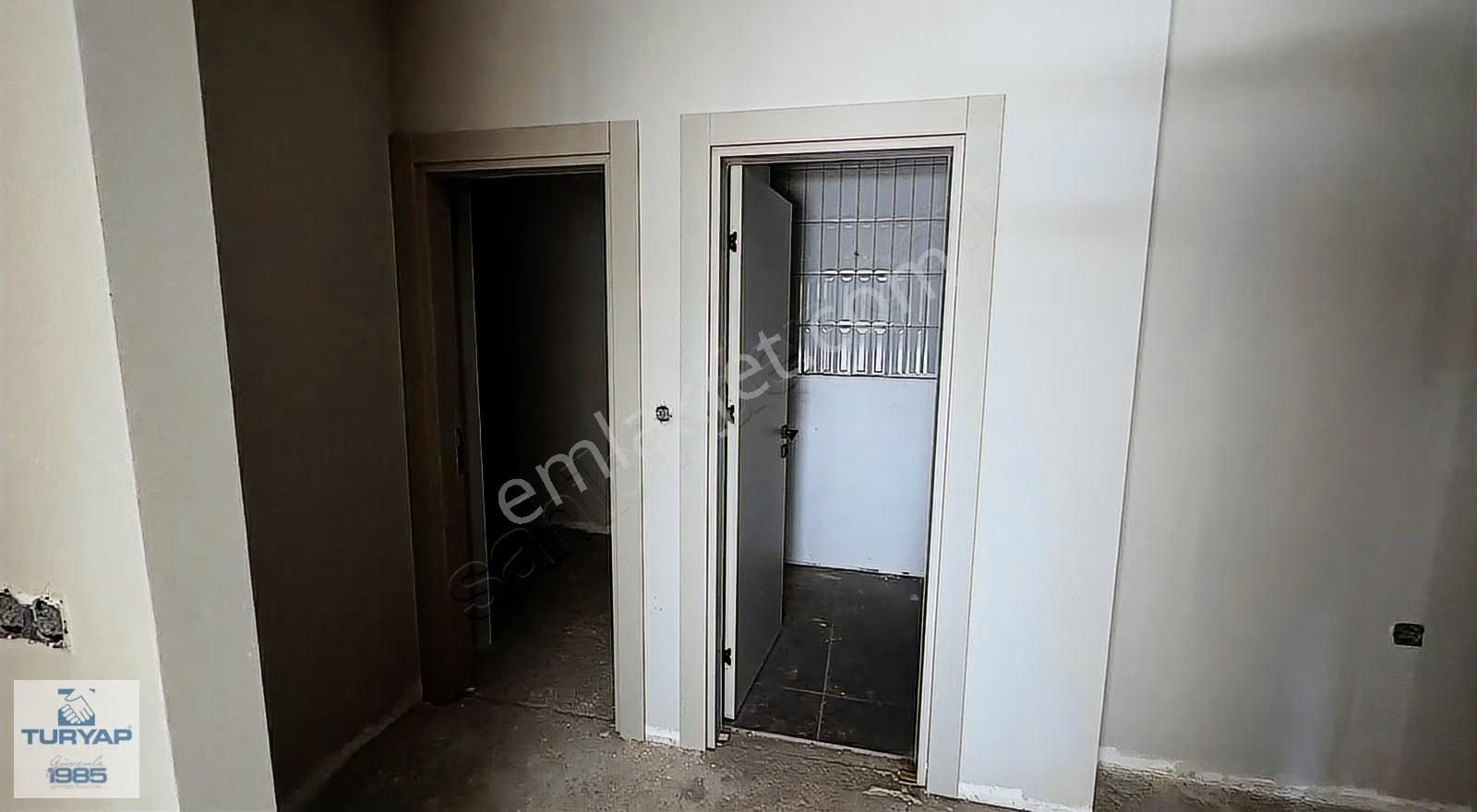 Yalova Merkez Kadıköy Sakura Park Sitesinde 4+1 Satılık Villa - Görsel 22