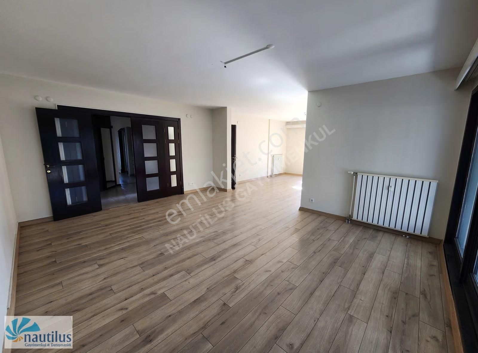 Bahçeşehir Merkez Funda Adası 3+1 E Tipi Satılık Daire - Görsel 9