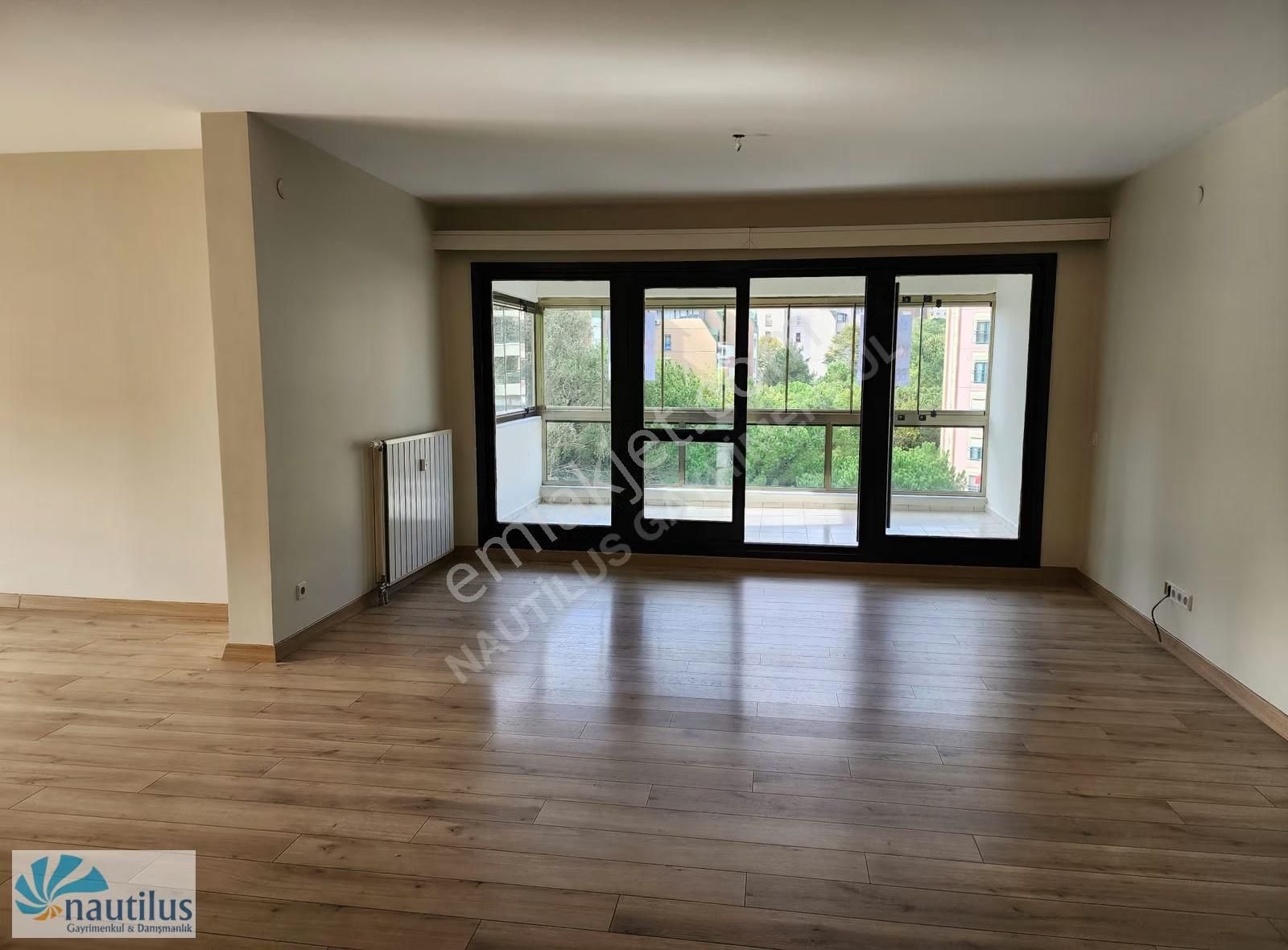 Bahçeşehir Merkez Funda Adası 3+1 E Tipi Satılık Daire - Görsel 19