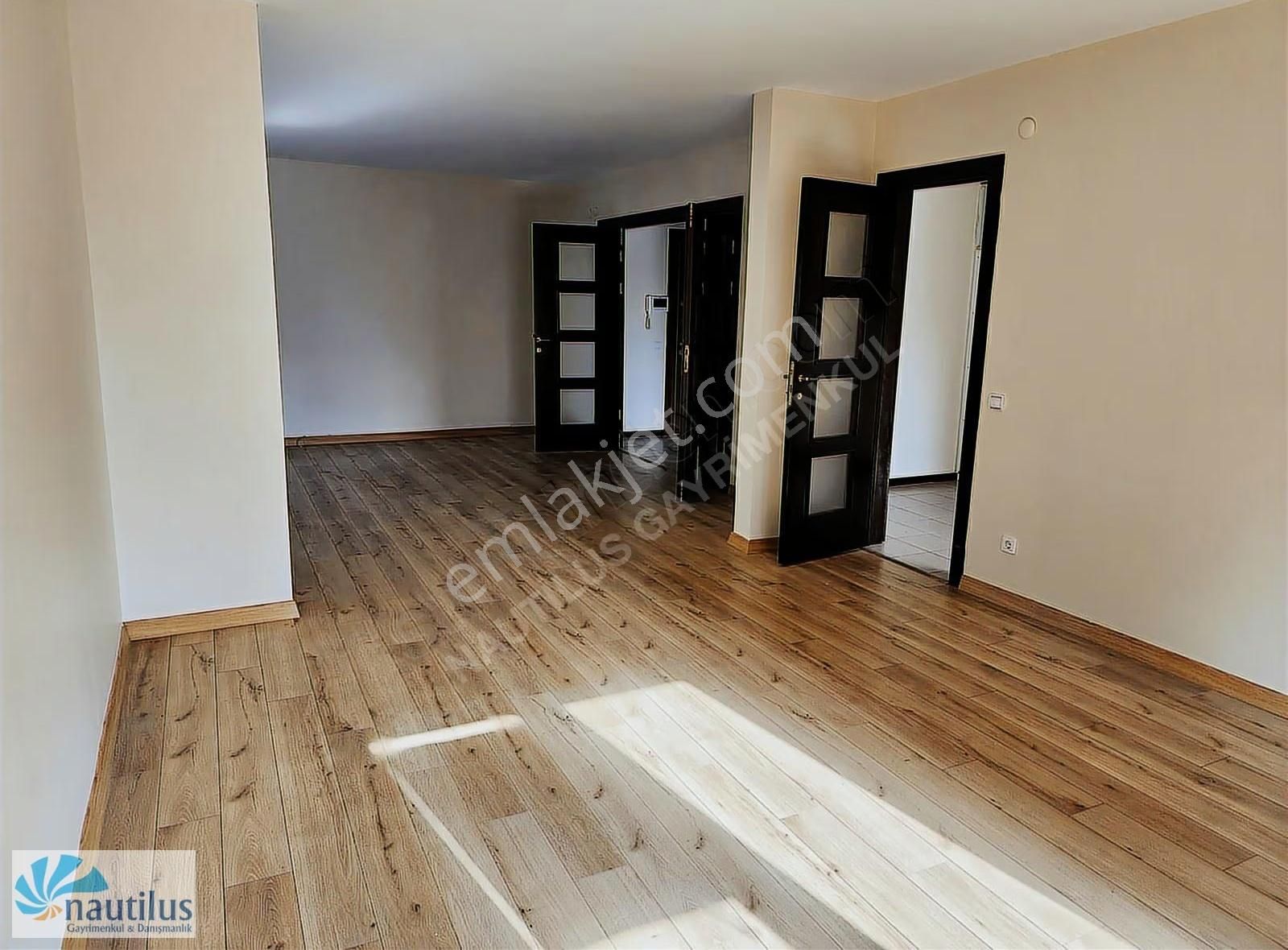 Bahçeşehir Merkez Funda Adası 3+1 E Tipi Satılık Daire - Görsel 30