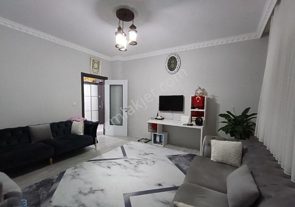 Bostancı Emlak'tan Satılık Sıfır Ayarında 4+1 Daire - Görsel 3