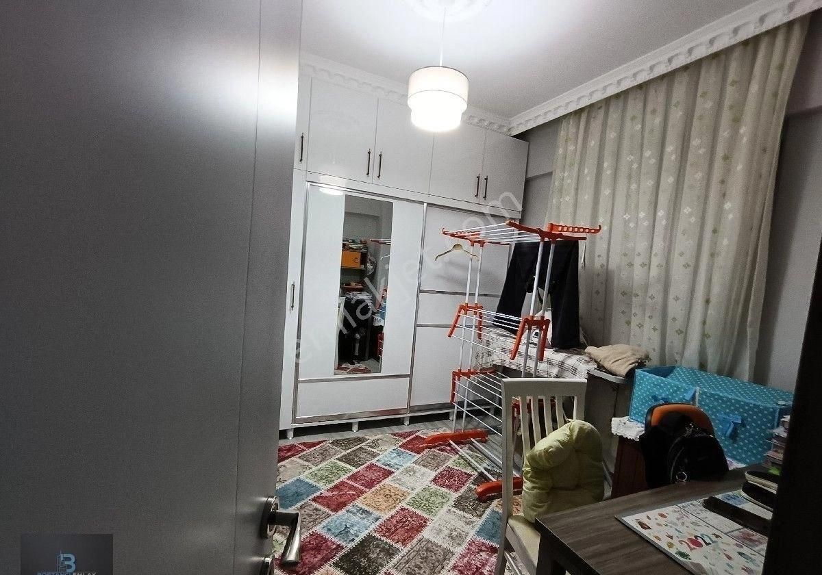 Bostancı Emlak'tan Satılık Sıfır Ayarında 4+1 Daire - Görsel 7