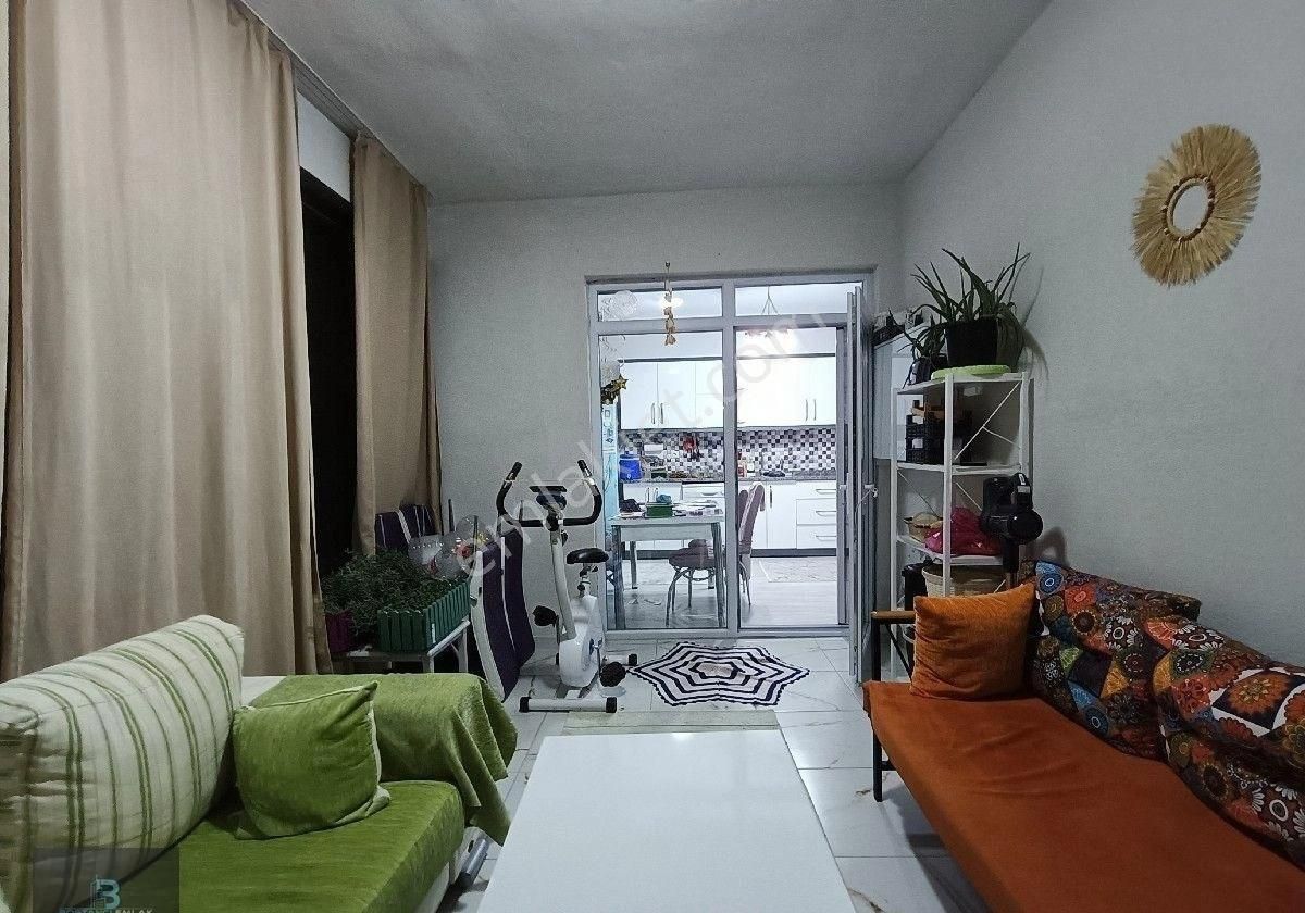 Bostancı Emlak'tan Satılık Sıfır Ayarında 4+1 Daire - Görsel 24