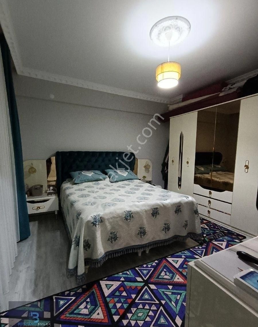 Bostancı Emlak'tan Satılık Sıfır Ayarında 4+1 Daire - Görsel 14