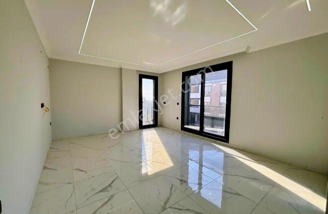 Didim Hisar Mahallesinde 2+1 Geniş Ferah Güzel Bir Daire Satıyoruz - Görsel 9