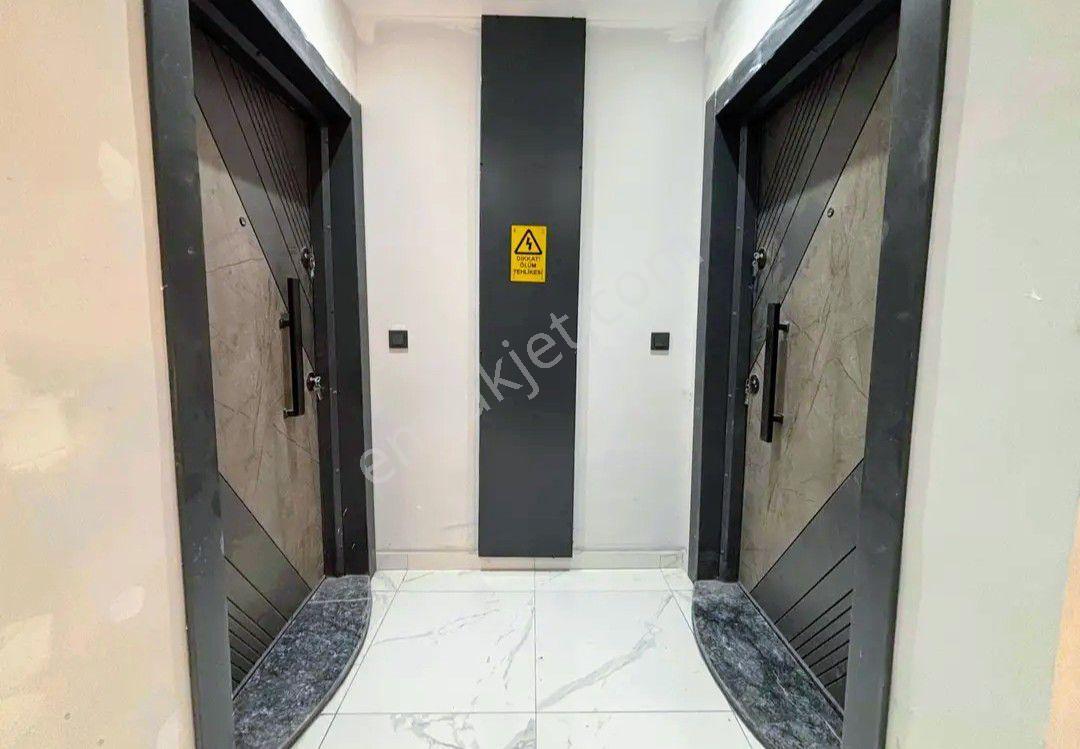 Didim Hisar Mahallesinde 2+1 Geniş Ferah Güzel Bir Daire Satıyoruz - Görsel 6
