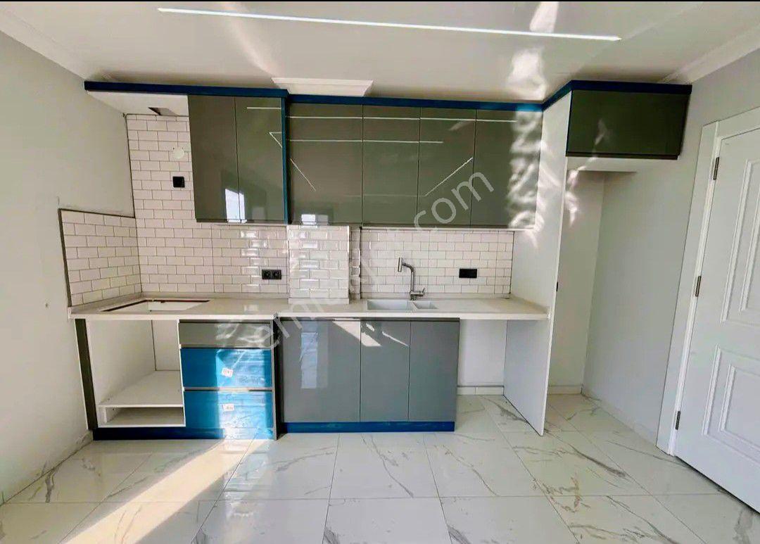 Didim Hisar Mahallesinde 2+1 Geniş Ferah Güzel Bir Daire Satıyoruz - Görsel 7