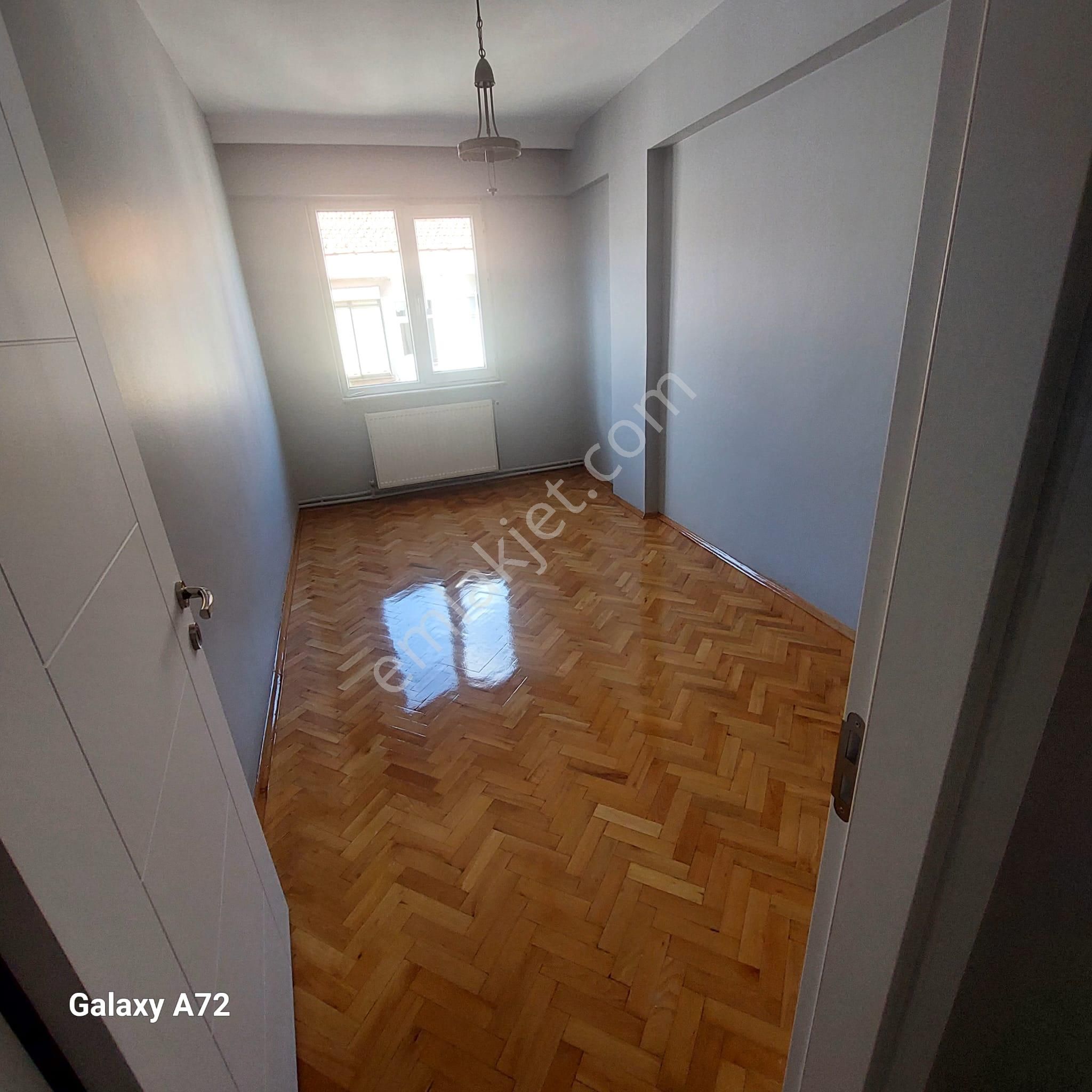 Sahibinden Beşiktaş Hattat Tahsin Sokak’ta 2+1 Satılık Boş Daire - Görsel 5