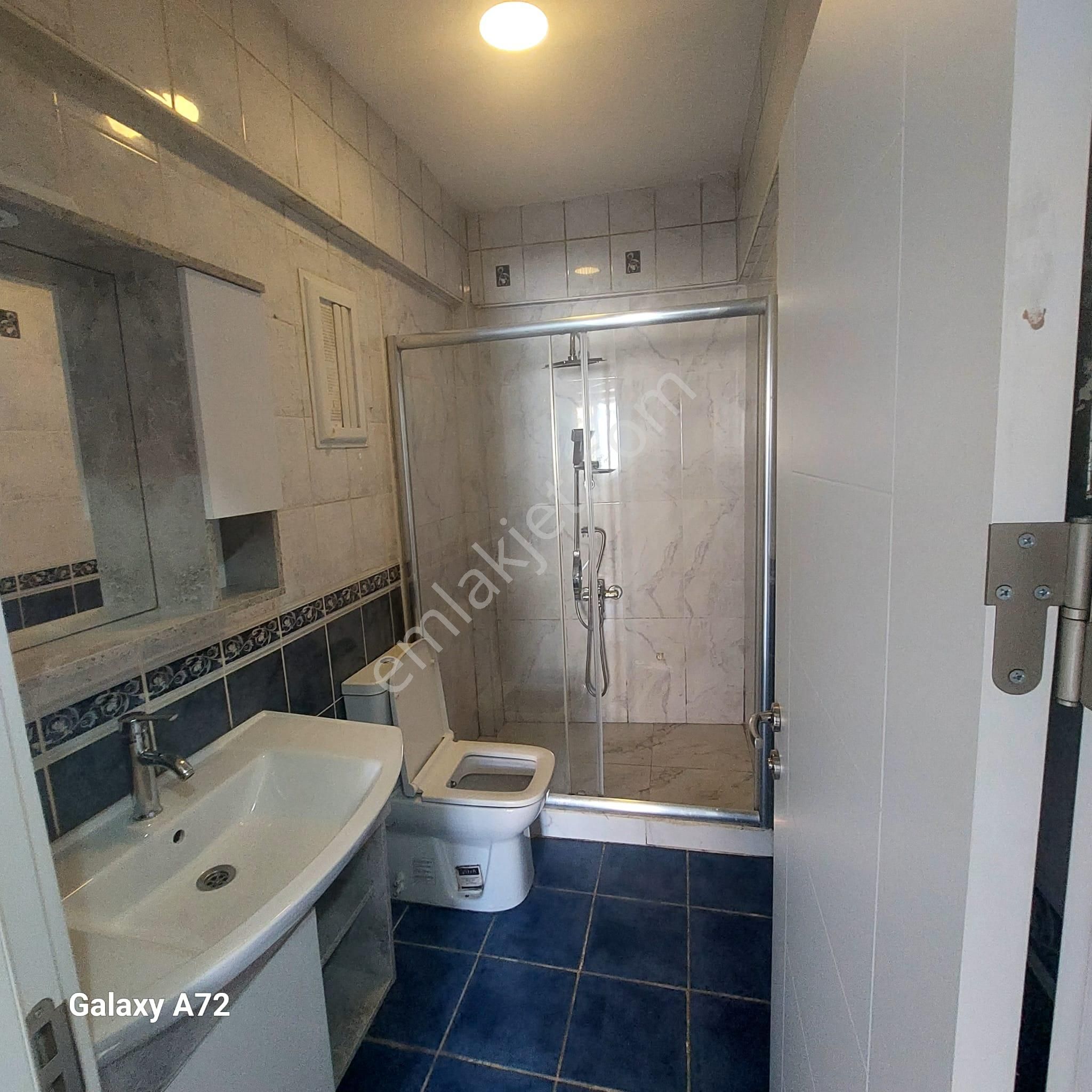 Sahibinden Beşiktaş Hattat Tahsin Sokak’ta 2+1 Satılık Boş Daire - Görsel 12