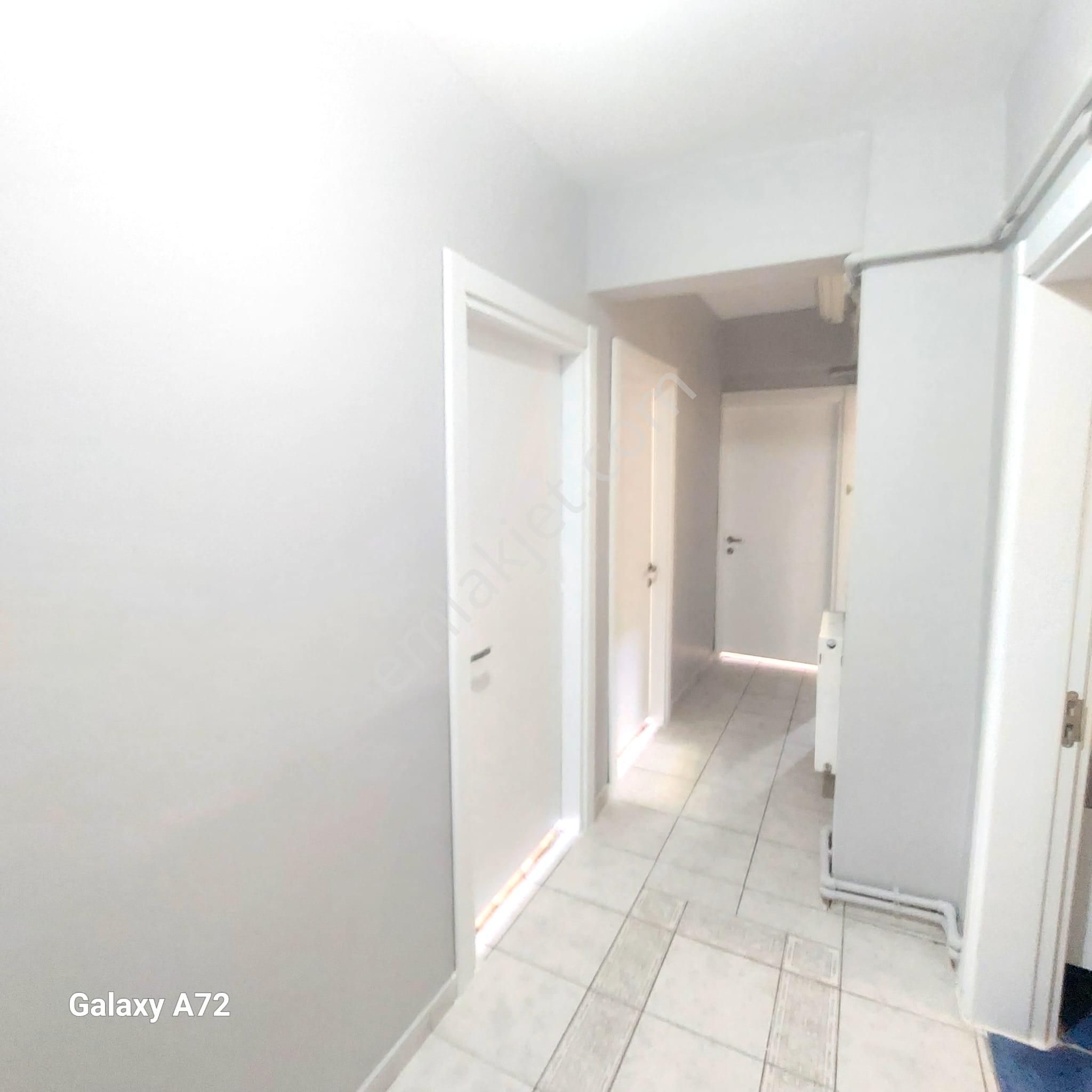 Sahibinden Beşiktaş Hattat Tahsin Sokak’ta 2+1 Satılık Boş Daire - Görsel 14