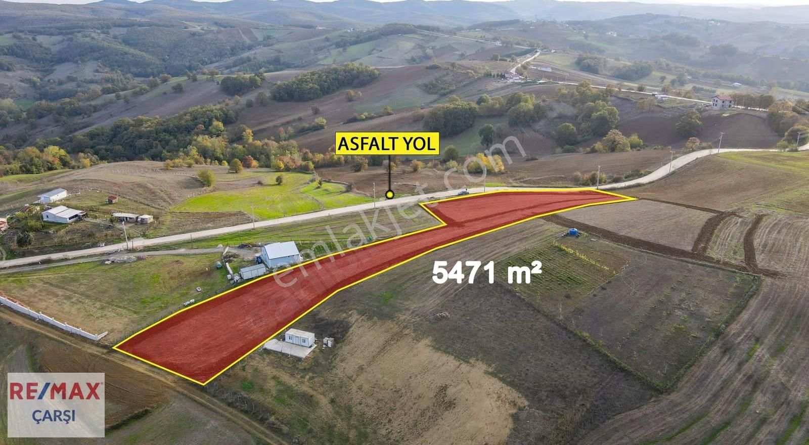 Kaynarca'nın En Uygun Parseli - Görsel 10