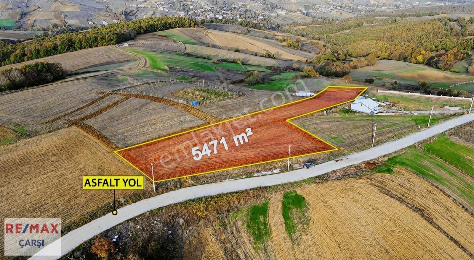 Kaynarca'nın En Uygun Parseli - Görsel 7