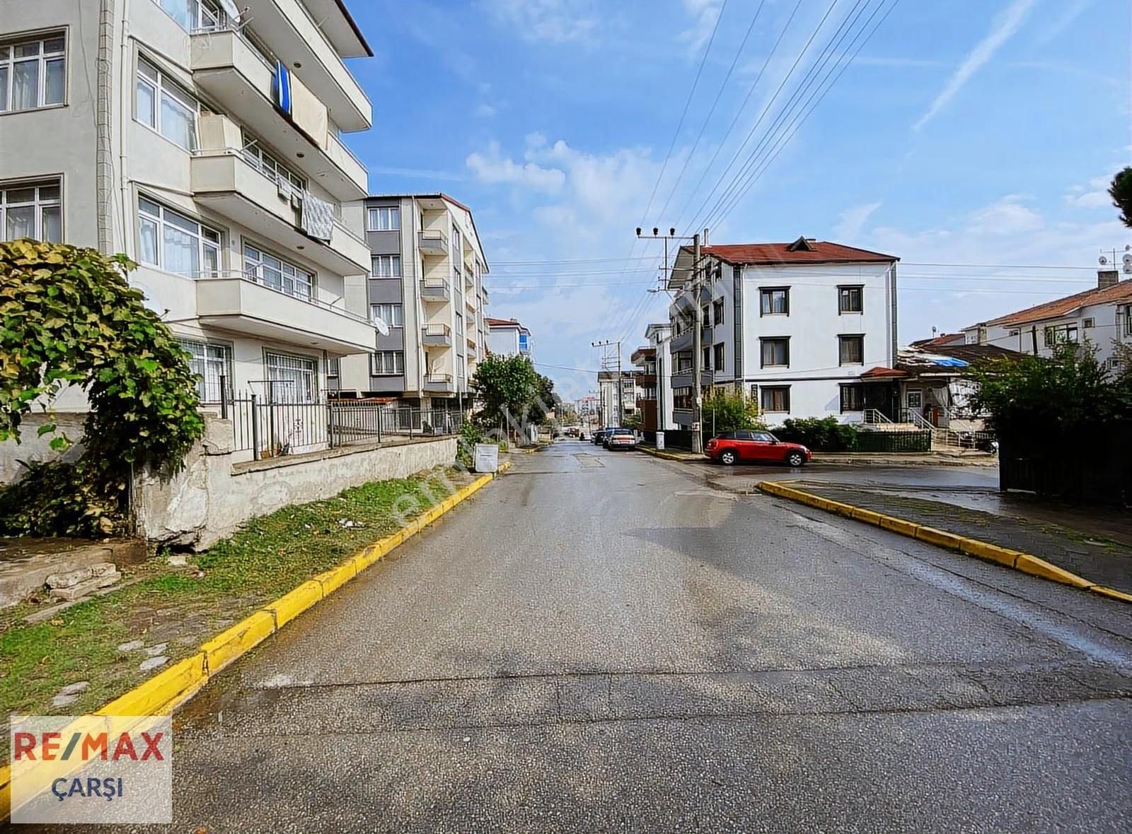 Önü Dükkan, Arkası Daıre! Yüksek Getırılı Yatırım Fırsatı - Görsel 11