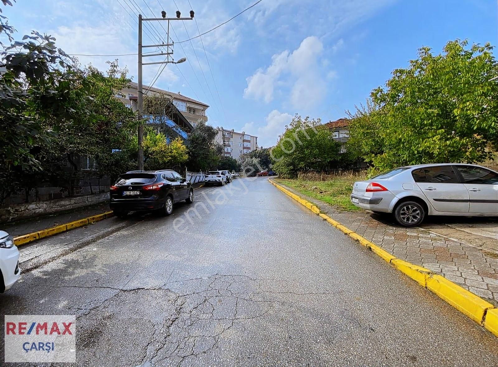 Önü Dükkan, Arkası Daıre! Yüksek Getırılı Yatırım Fırsatı - Görsel 5