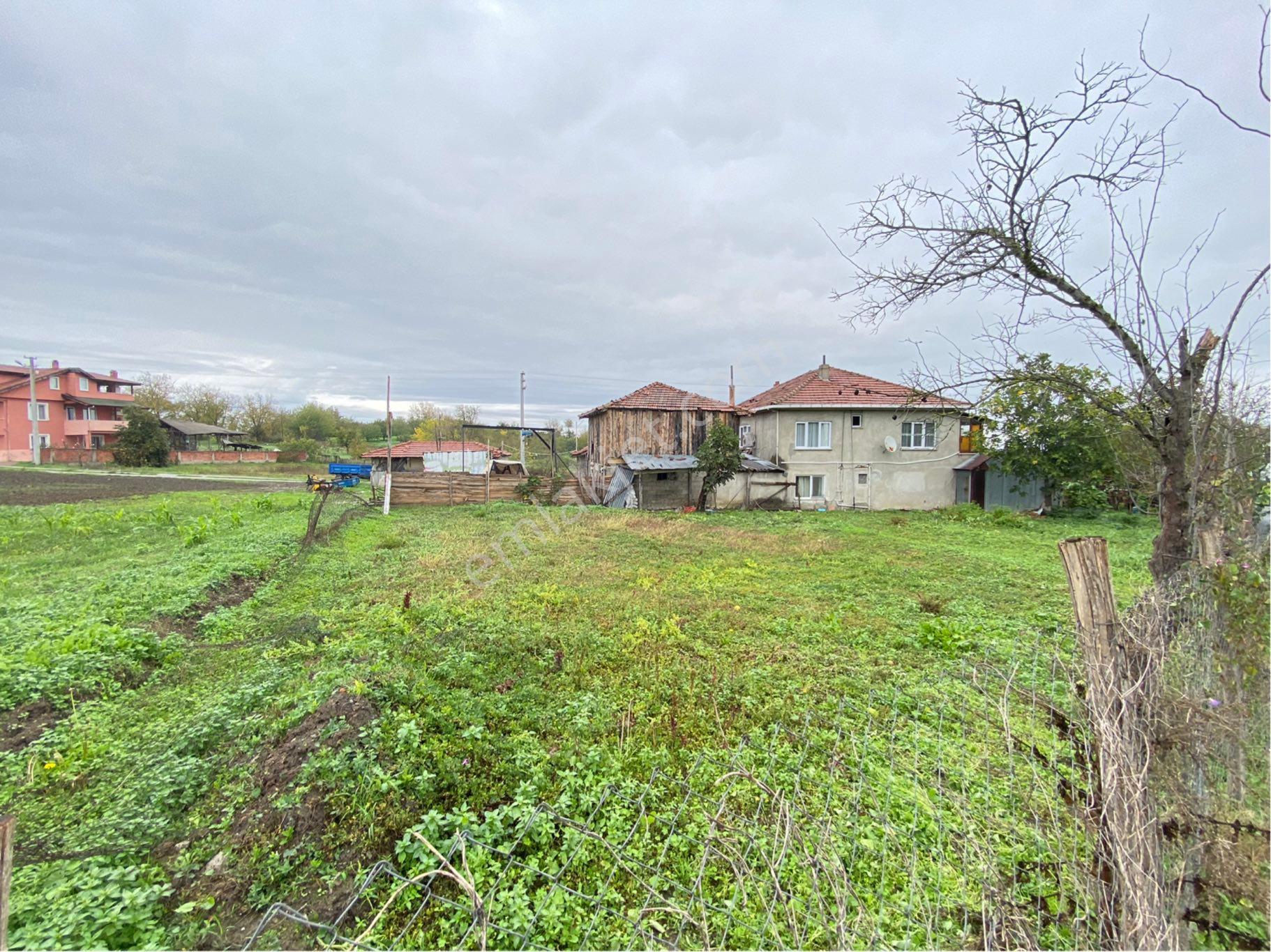 Serdivan Çubuklu Mah. 1172 M2 %40 İmarlı Resmi Yola Cepheli Satılık Arsa. Doğalgaz Alt Yapısı Mevcut - Görsel 11