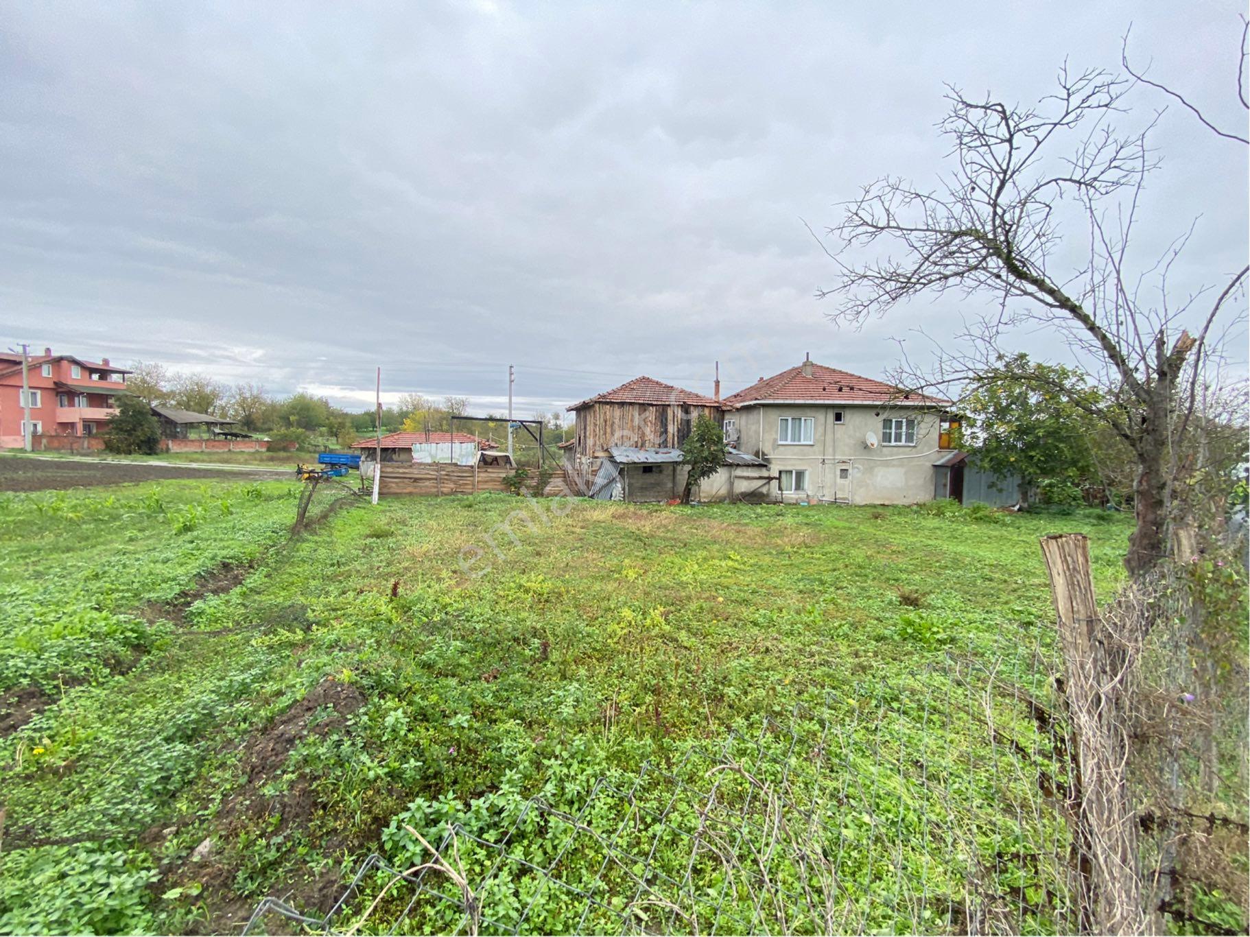 Serdivan Çubuklu Mah. 1172 M2 %40 İmarlı Resmi Yola Cepheli Satılık Arsa. Doğalgaz Alt Yapısı Mevcut - Görsel 12