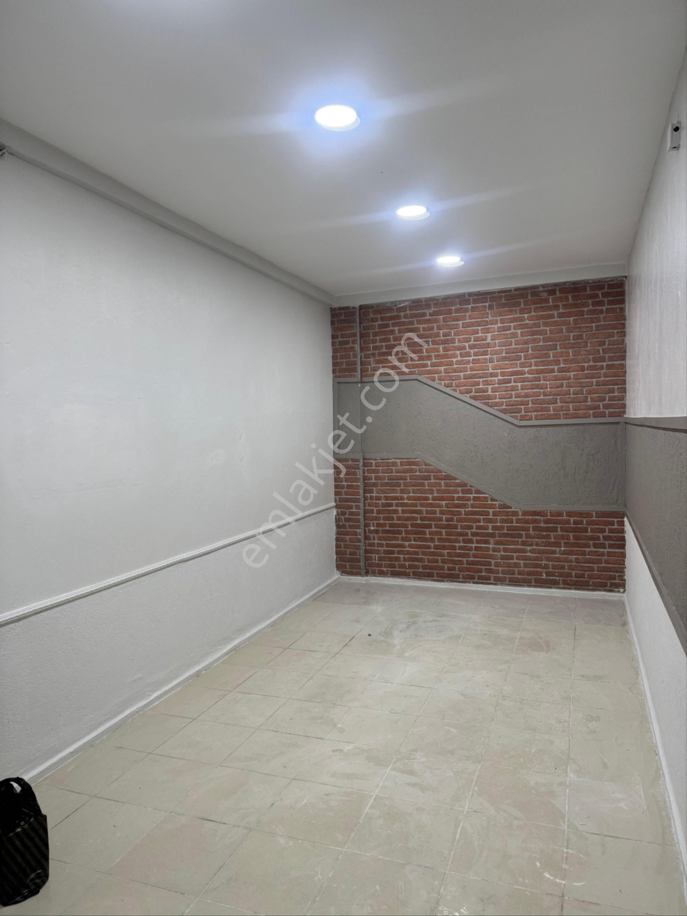 Kırklareli Merkez Karakaş Mahallesi Kiralık İş Yeri - Görsel 3