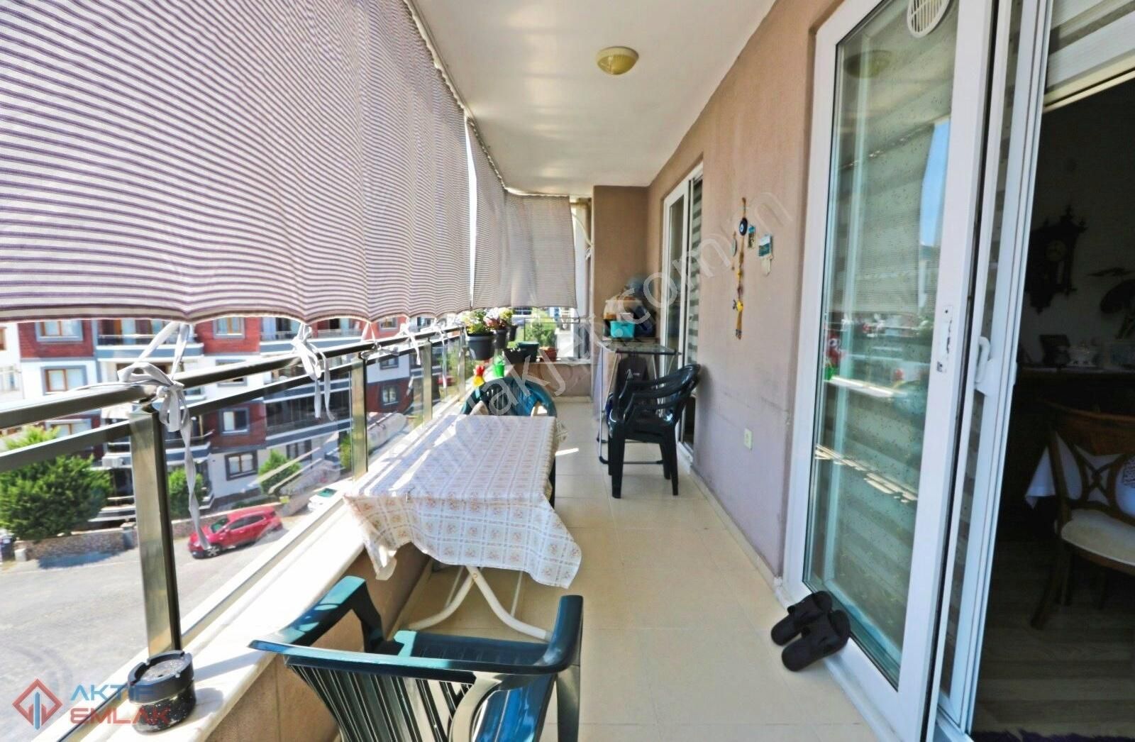 ▓aktiften İkizçayda En Çok Kazandıran Bölgesinde Arakat 1+1daire - Görsel 17