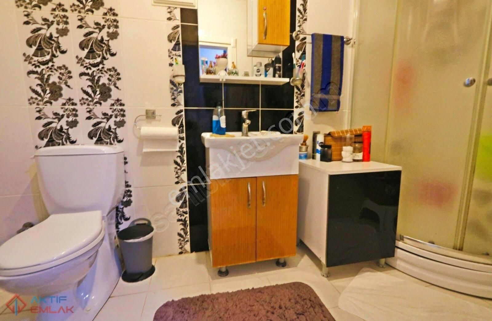 ▓aktiften İkizçayda En Çok Kazandıran Bölgesinde Arakat 1+1daire - Görsel 30
