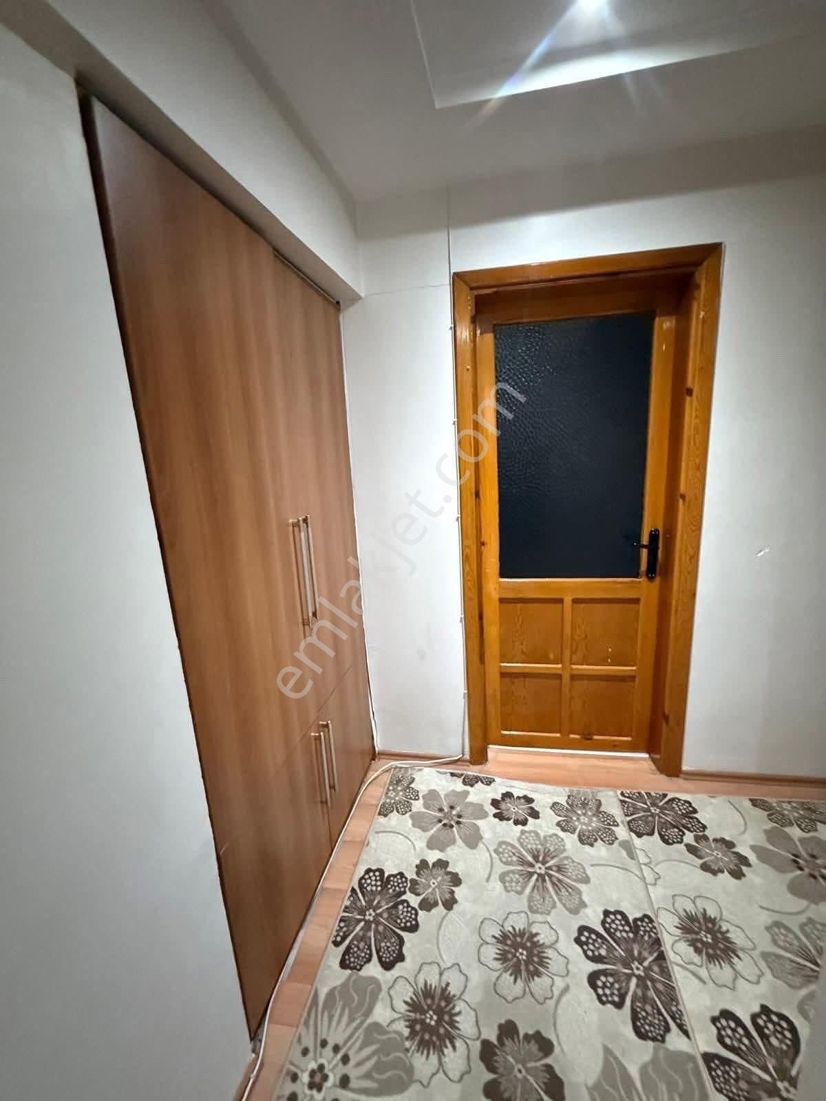 Denizli Merkez İstiklal Caddesi Atalar Mah. Satılık Daire - Görsel 10