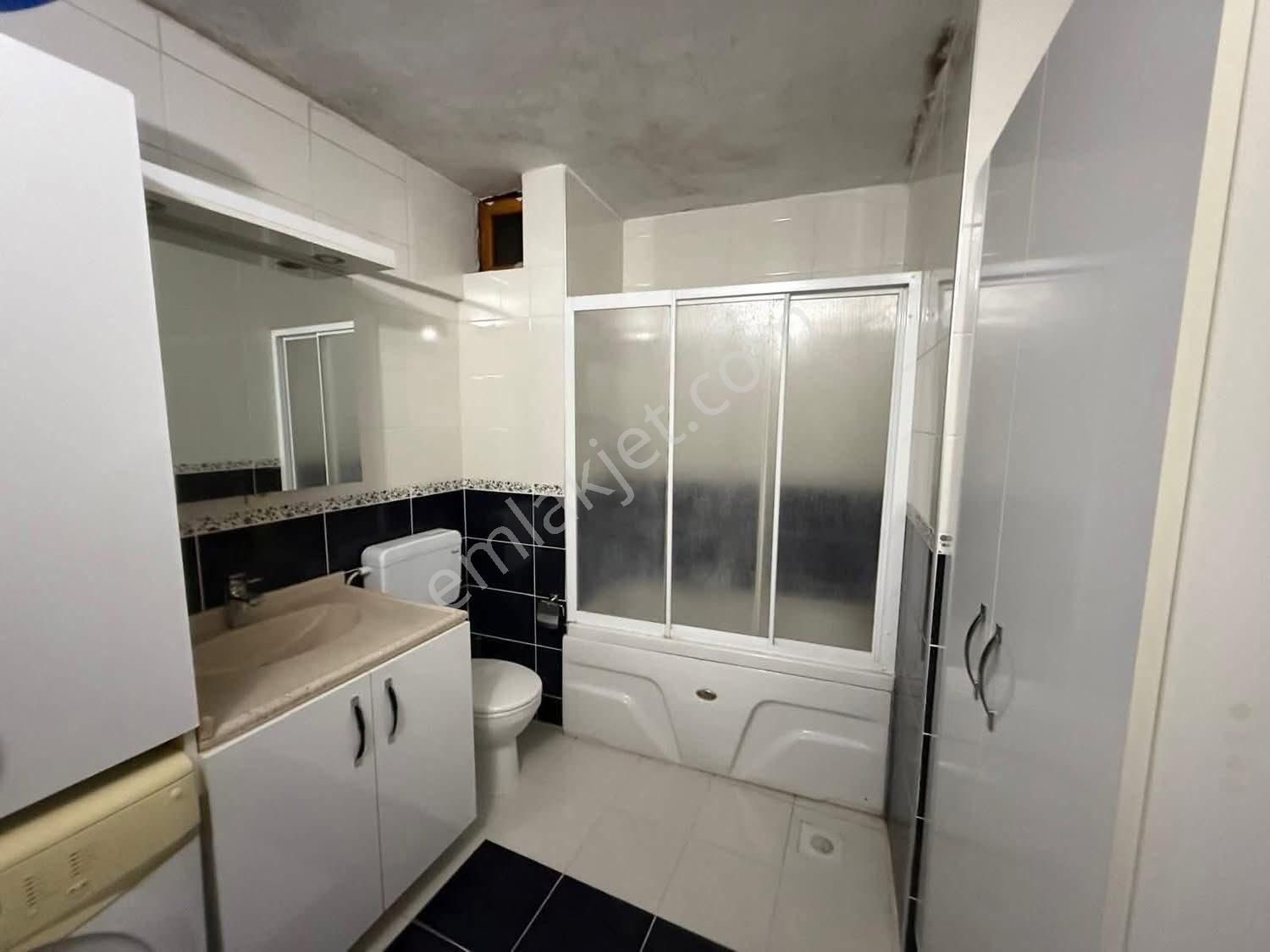 Denizli Merkez İstiklal Caddesi Atalar Mah. Satılık Daire - Görsel 9