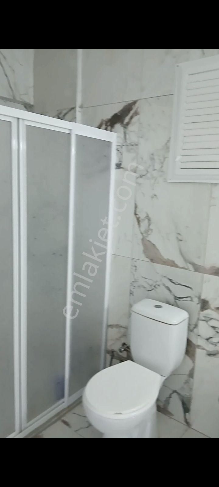 2+1 Deniz Manzaralı Daire - Görsel 15