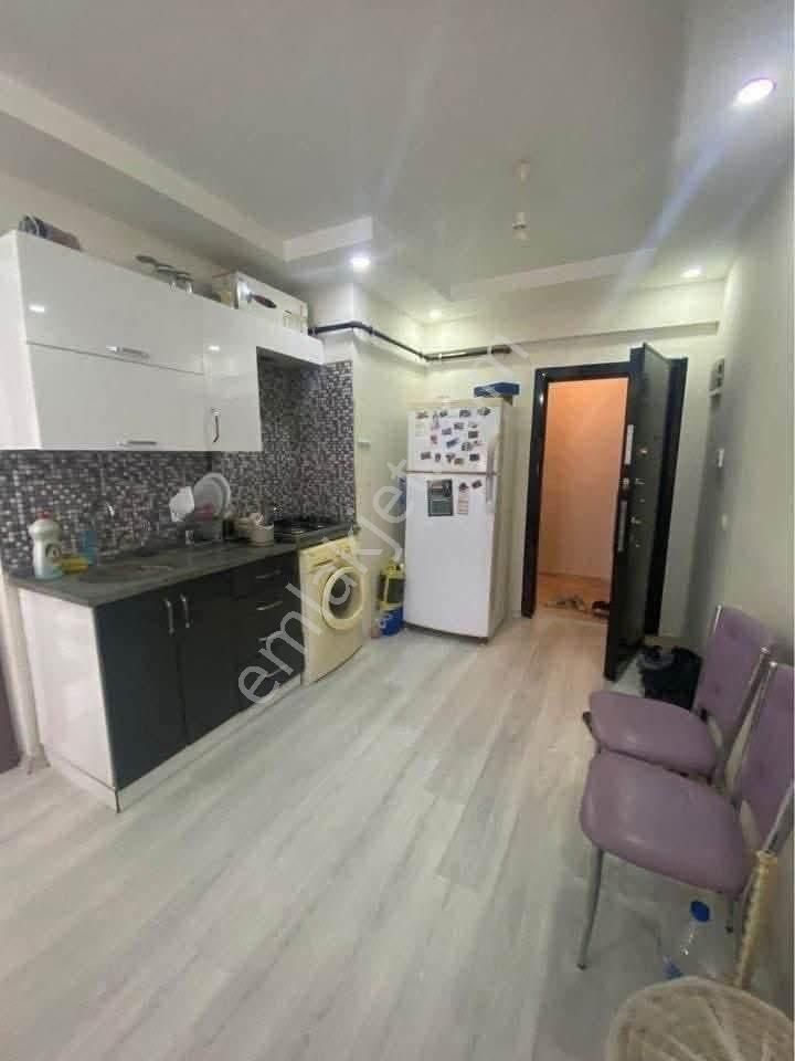 Aydın Nazilli Altıntaş Mahallesi Satılık Daire - Görsel 2