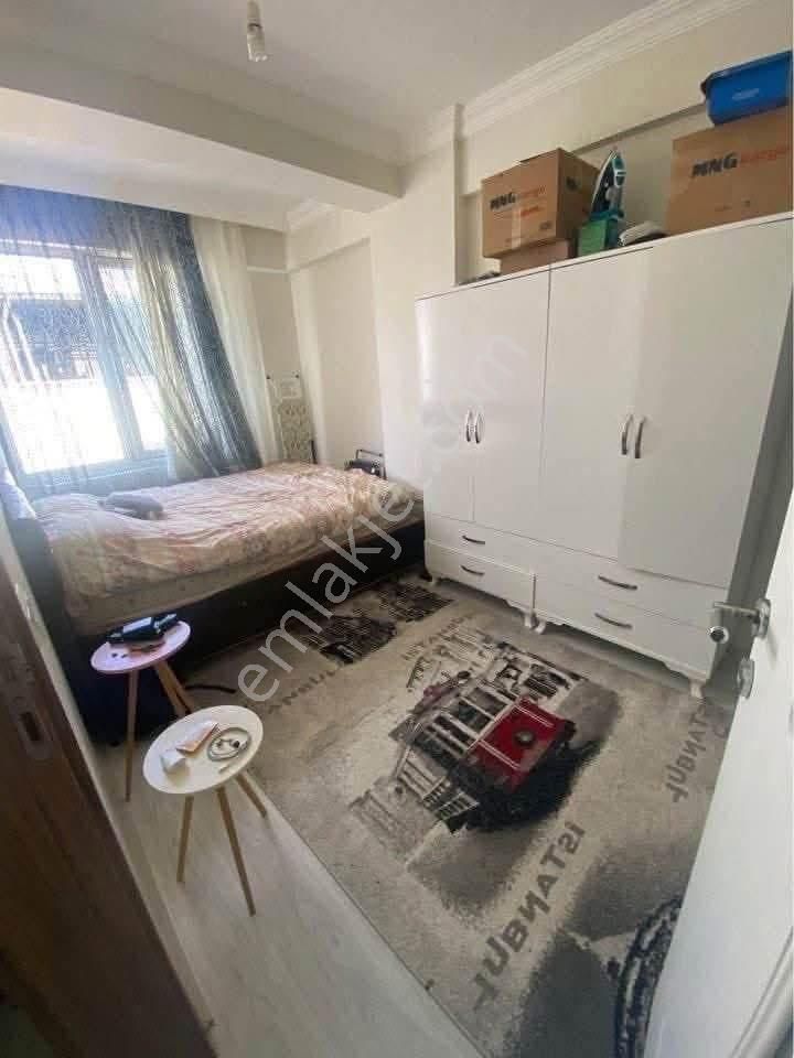 Aydın Nazilli Altıntaş Mahallesi Satılık Daire - Görsel 5