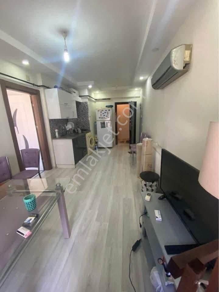 Aydın Nazilli Altıntaş Mahallesi Satılık Daire - Görsel 4