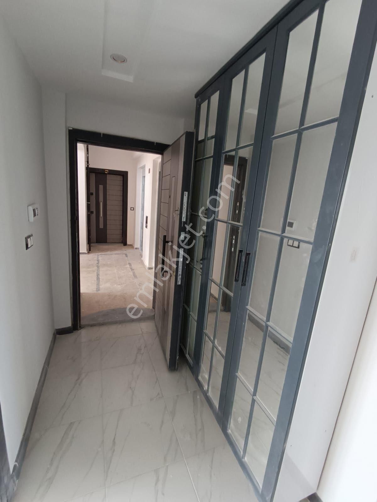 Ay Gayrimenkul'den Osmangazi'de 3+1 Cep Mutfak - Görsel 7