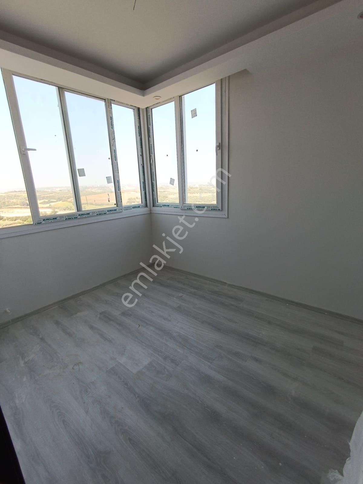 Ay Gayrimenkul'den Osmangazi'de 3+1 Cep Mutfak - Görsel 5