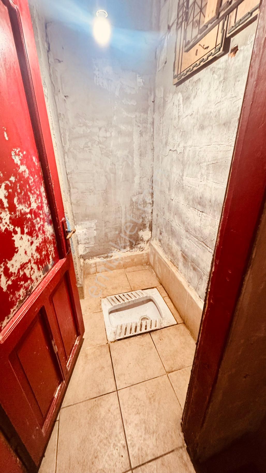 Bağcılar Kemalpaşa Tem Oto Yola Yakın 300 M2 Düz Giriş - Görsel 4