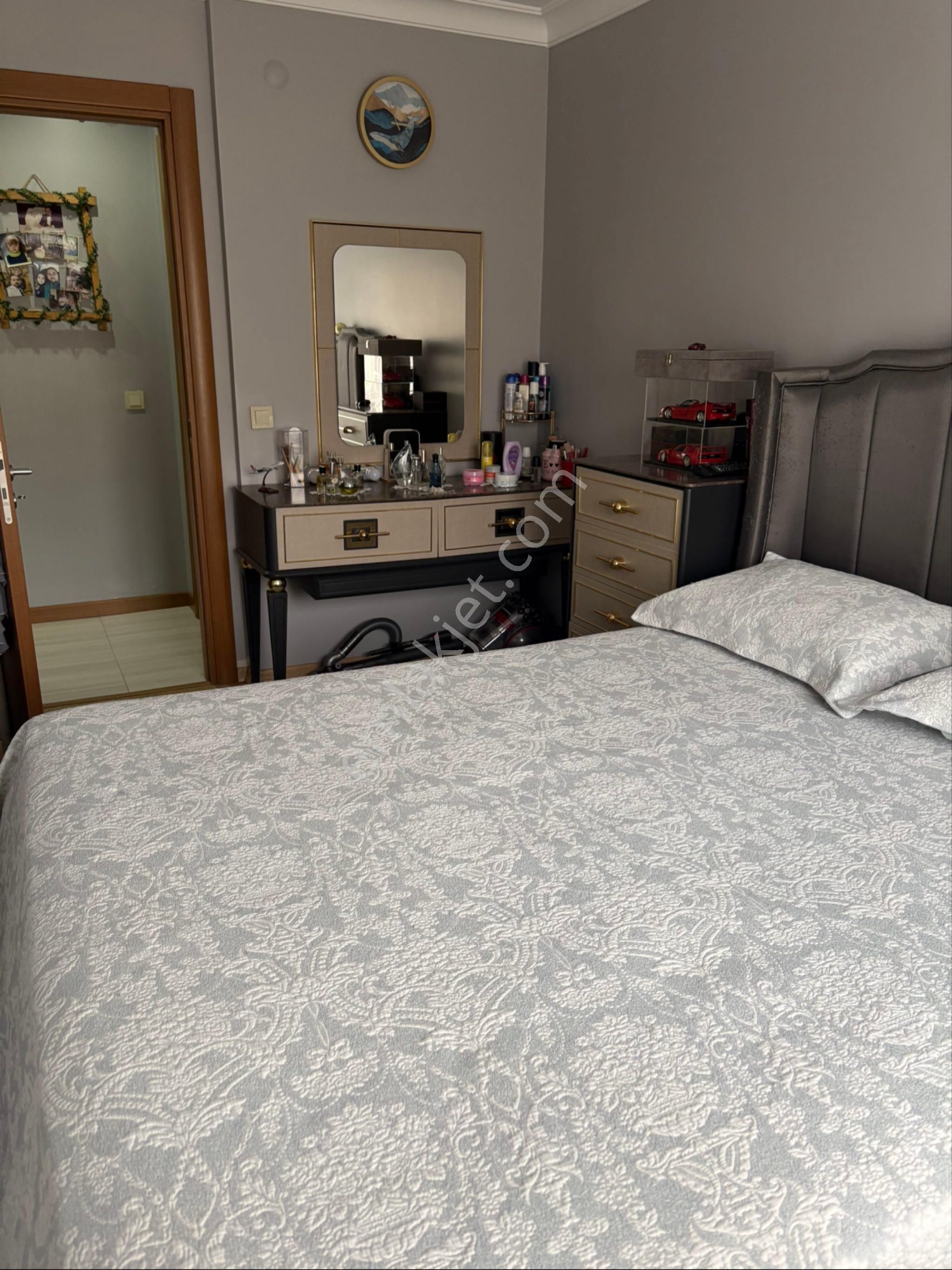 Sahibinden Acil Satılık Pendik Metroya 100 Metre Donanımlı Daire - Görsel 21