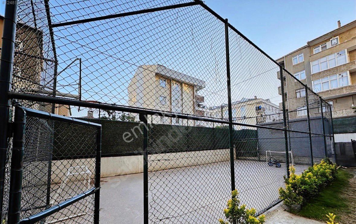 Sahibinden Acil Satılık Pendik Metroya 100 Metre Donanımlı Daire - Görsel 3