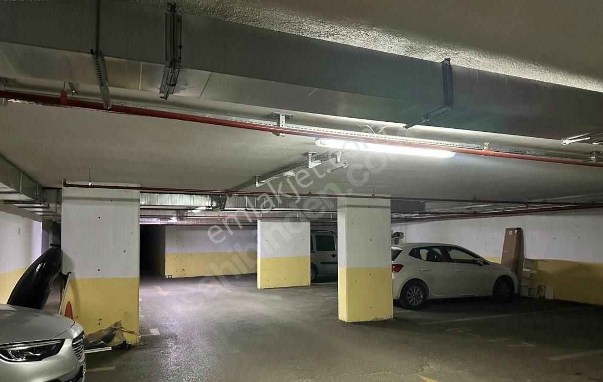 Sahibinden Acil Satılık Pendik Metroya 100 Metre Donanımlı Daire - Görsel 2