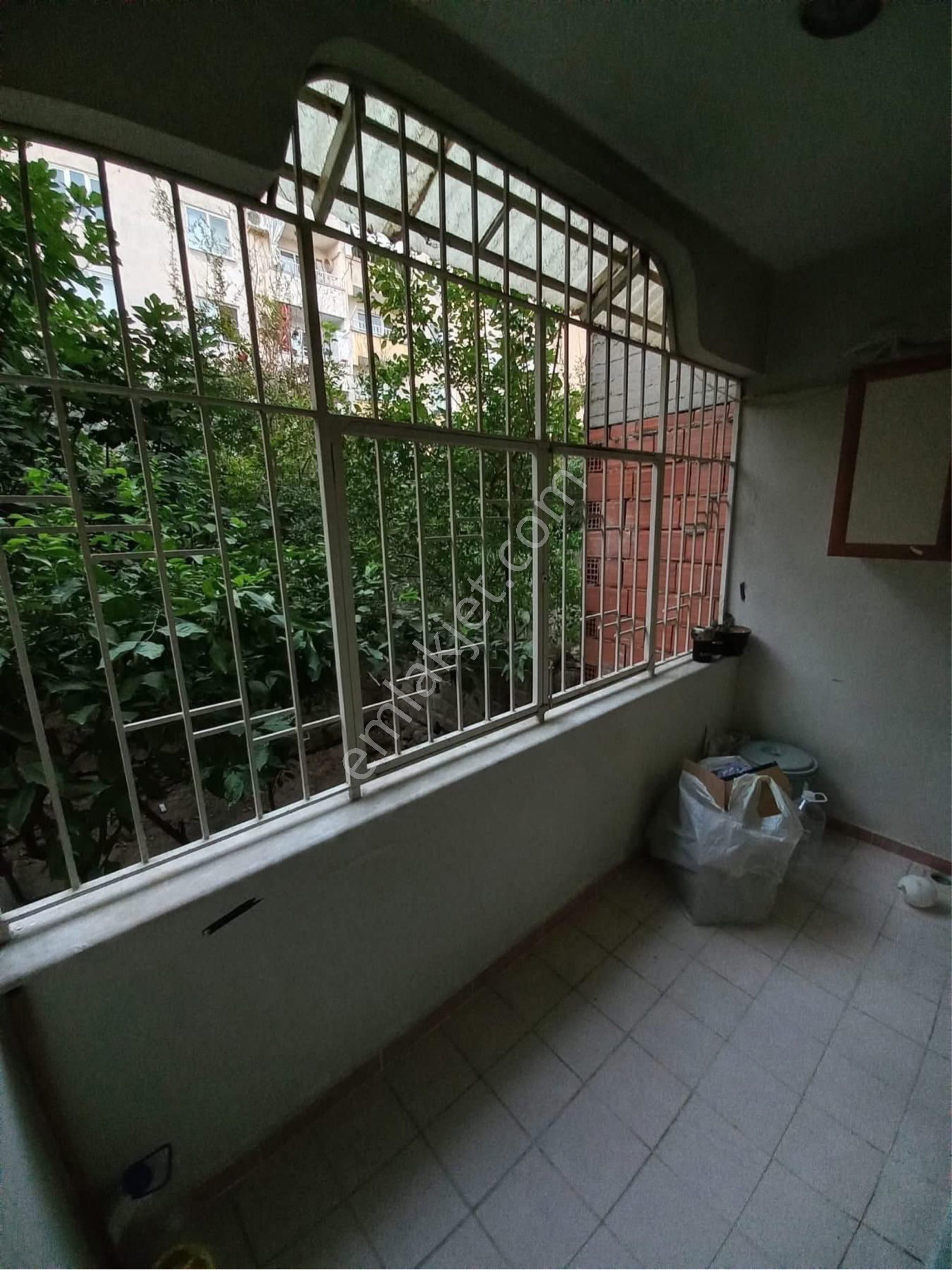 Aydın Nazilli Zafer Mahallesi - Görsel 11