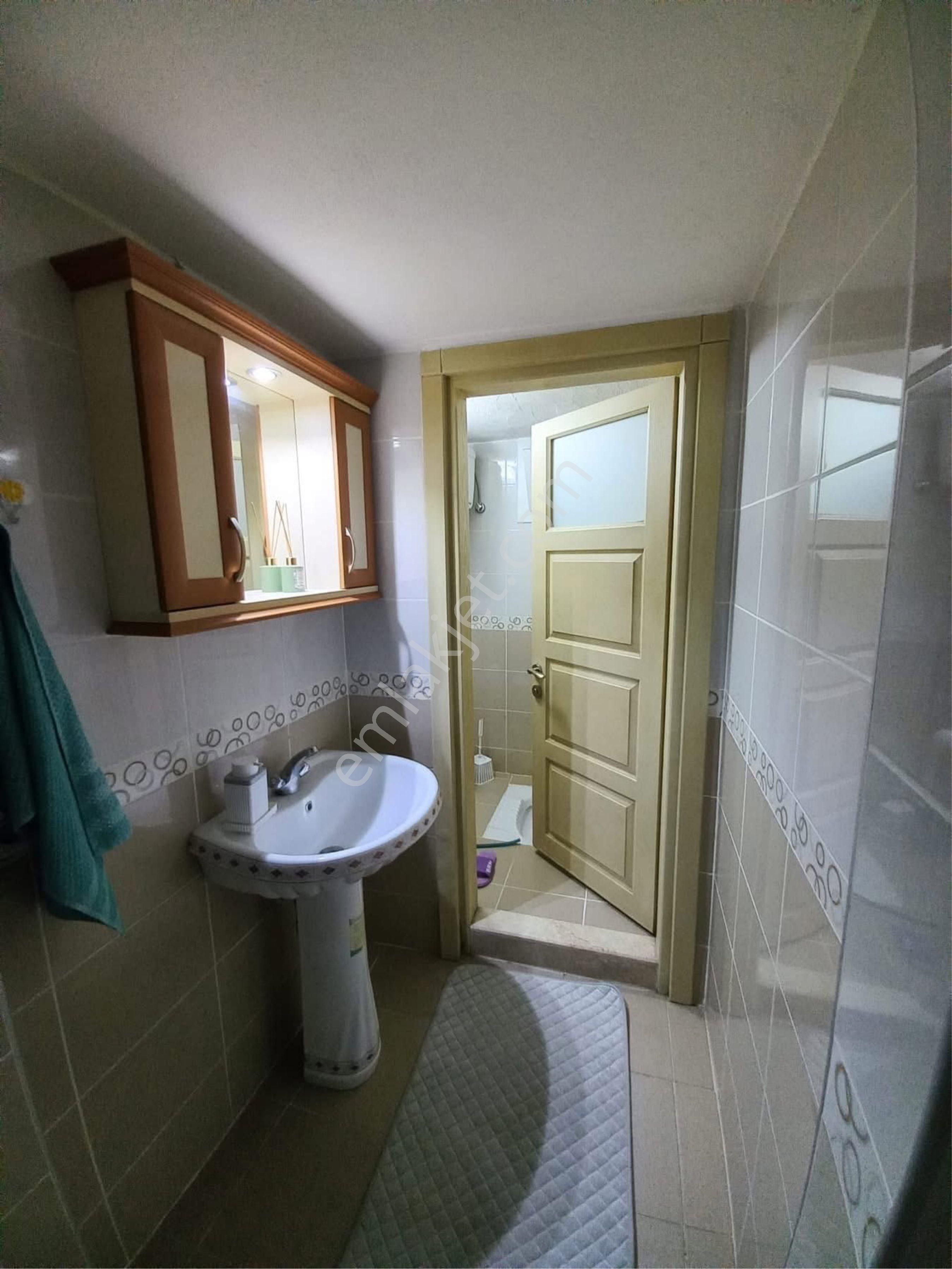 Aydın Nazilli Zafer Mahallesi - Görsel 8
