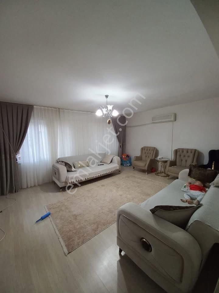 Aydın Nazilli Zafer Mahallesi