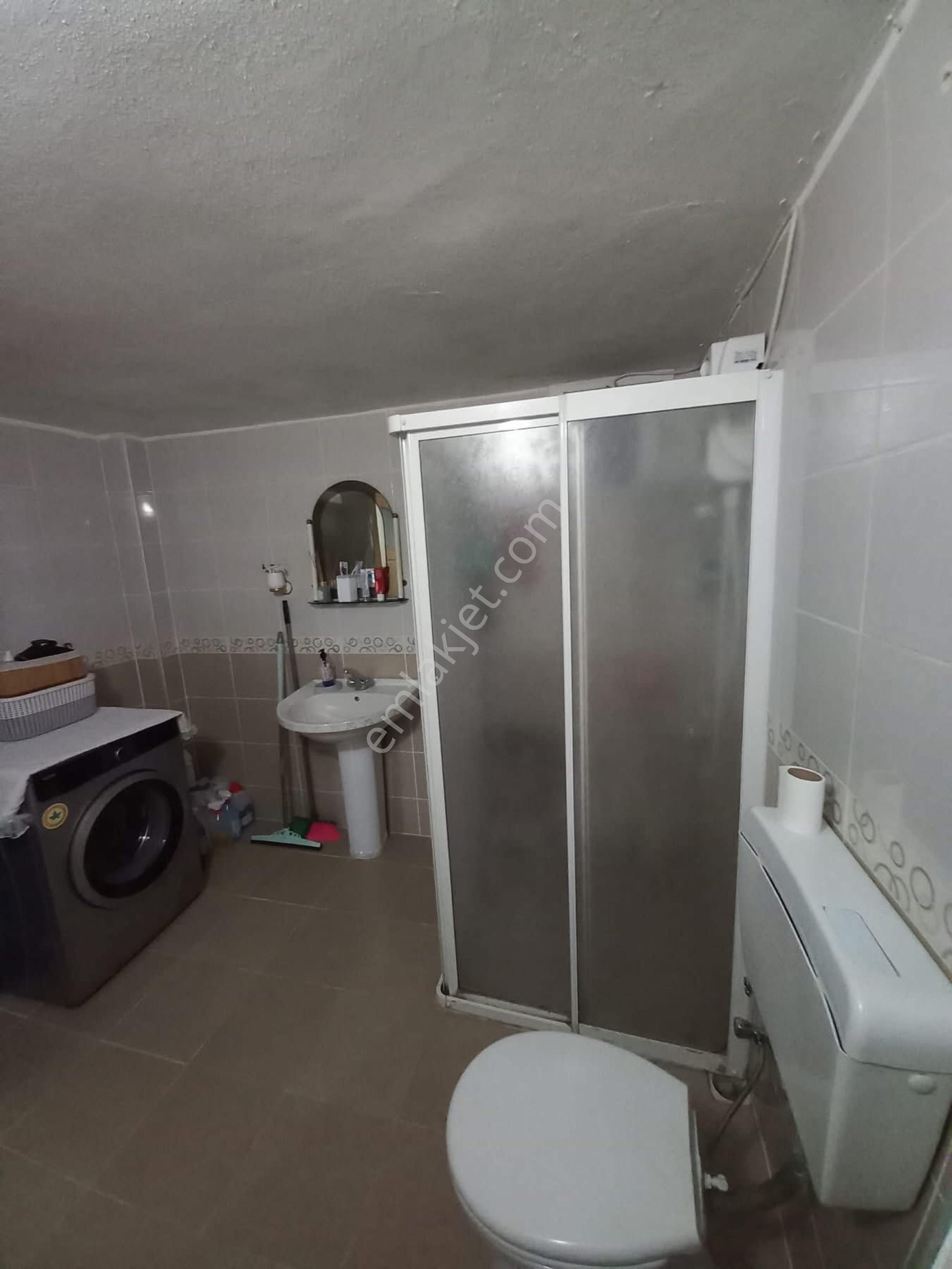 Aydın Nazilli Zafer Mahallesi - Görsel 10